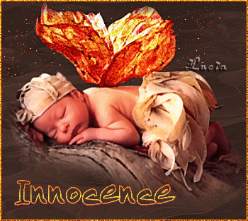 trop chou le pt bout !!!!