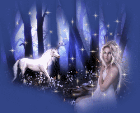 superbe tableau !!!!