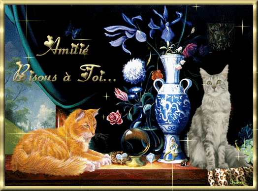 manifique .......!!!!!