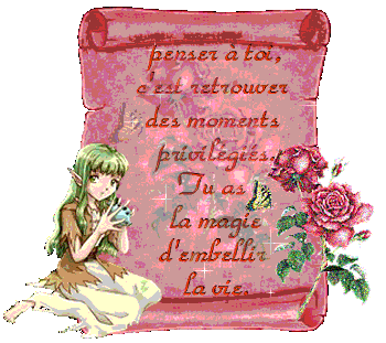 c'est vrai .................!!!!!!!!!!!