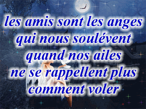 po�me .........!!!!