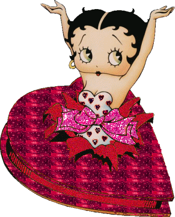 surprise c'est moi .......!!!