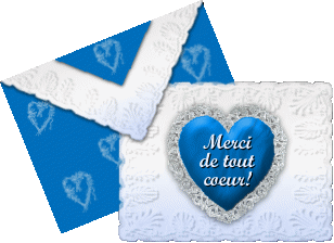 pour vos visites bisssssss amiti�(es) !!!!