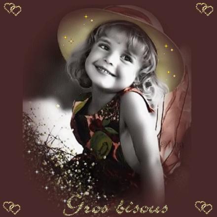 jolie pte  ange !!!!!!