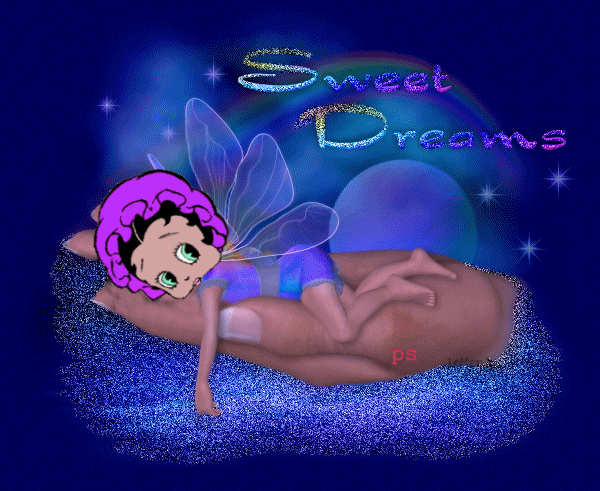 et oui bisssssss !!!!