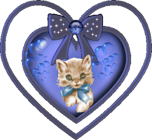 trop chou le minou !!!