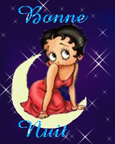 a tous ce qui passe sur mon blog !!!