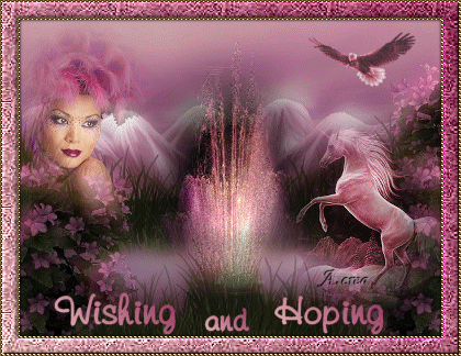 manifique .......!!!!!