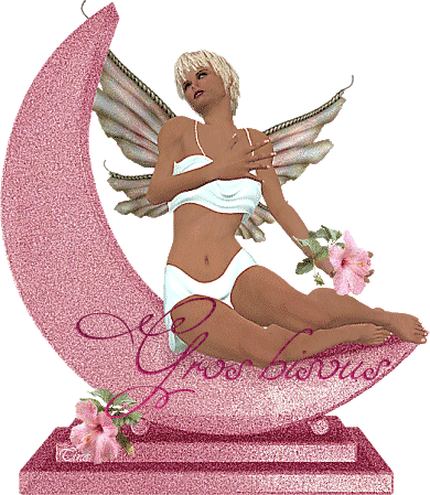 pour tous mes amies !!!!!!!!