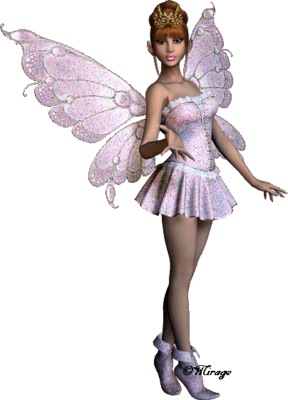 bienvenu !!!! a tous !!!!