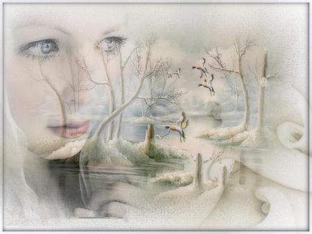 trop beau le tableau !!!