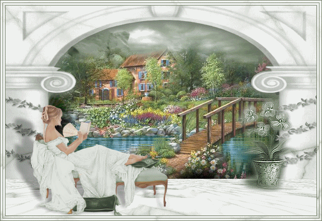 pt coin trenquille !!!!