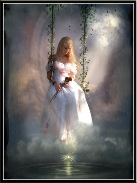 insouciance ......!!!!