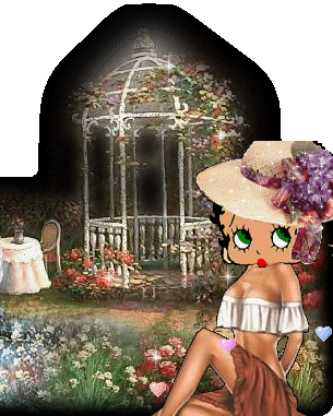 pt bain de soleil !!!!