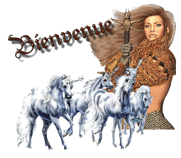 est tres bonne visite !!!!!!! bis