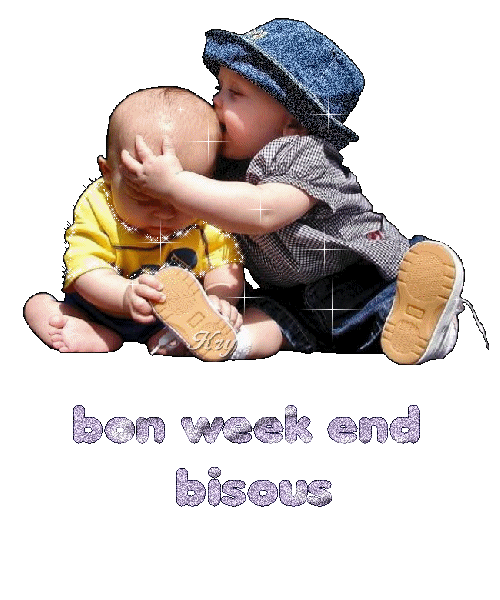 j'adore trop chou ....!!!!