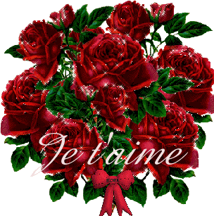 pour toi mon amour !!!!