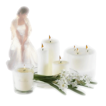 purt�e............!!!!