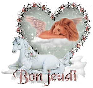 a tous ce qui passe sur mon blog !!!