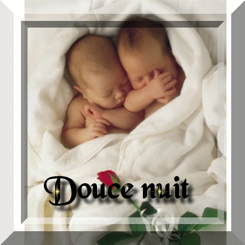 trop beau les pt bout ....!!!!