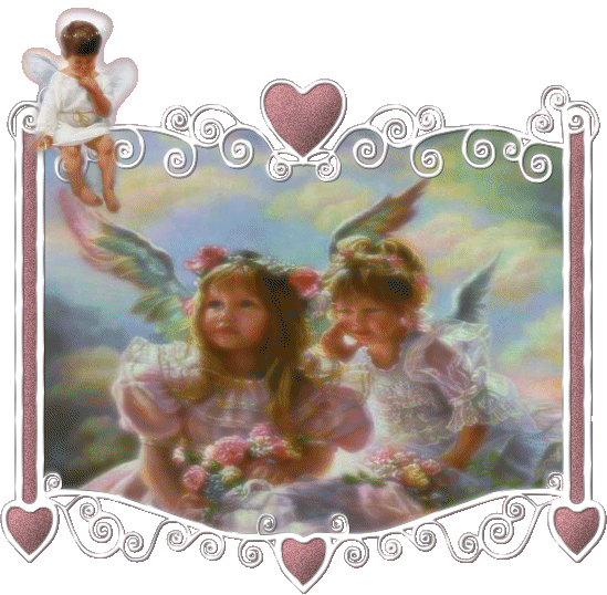 trop belle les puces !!!!