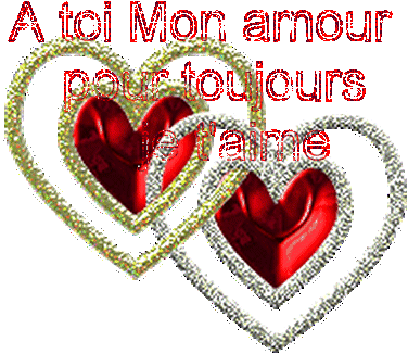 pour toi mon coeur !!!!