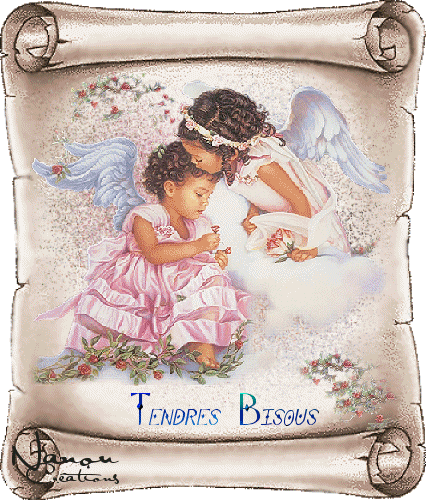 pour vous tous mes ami(es) !!!!!