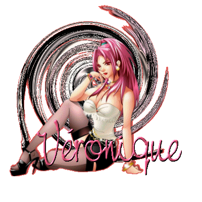 devine ces pour qui !!!!!