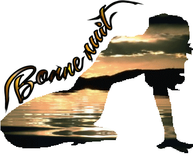 et ............� tous!!!!!!!!!!