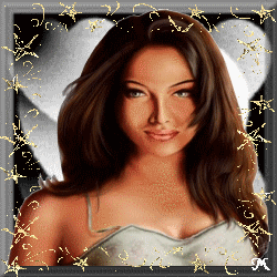 jolie vous trouvez pas ? !!!!