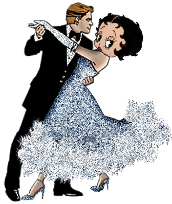 trop  belle betty boop !!!