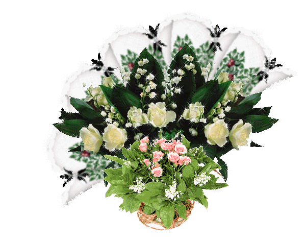 pour  vous mes enfants !!!