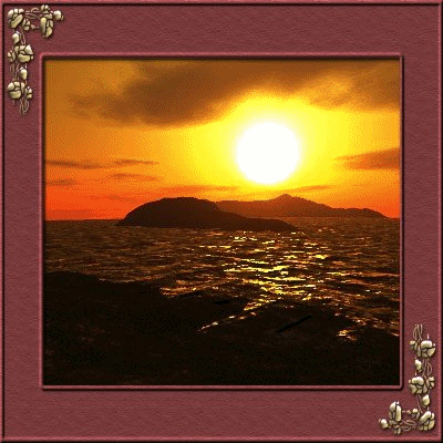 beau tableau !!!!!!!!