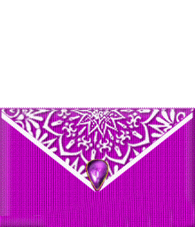 trop belle betty !!!!!