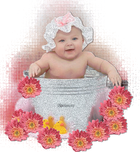 trop mimi le pt bout !!!!