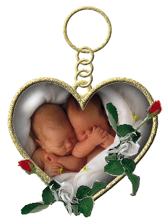 trop chou les pts bouts ....!!!!