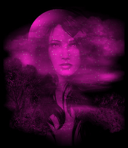 superbe tableau !!!!