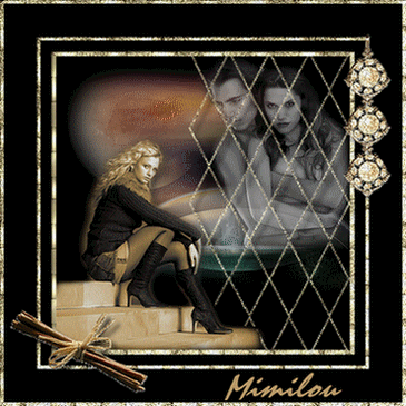 bonne nuit a tous...!!!