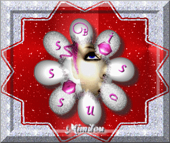 a tous ce qui passe sur mon blog !!!