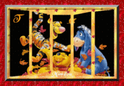 pour toi mon pt homme !!!