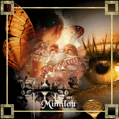 mon pr�nom !!!! oui oui ihihih 