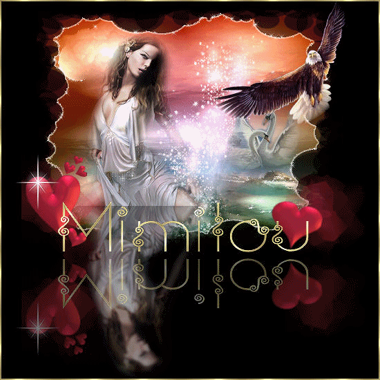 merci thierry pour ton cadeau !!!!