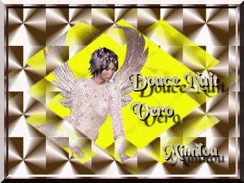 pour toi v�ro !!!!