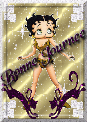 jolie betty ......!!!!