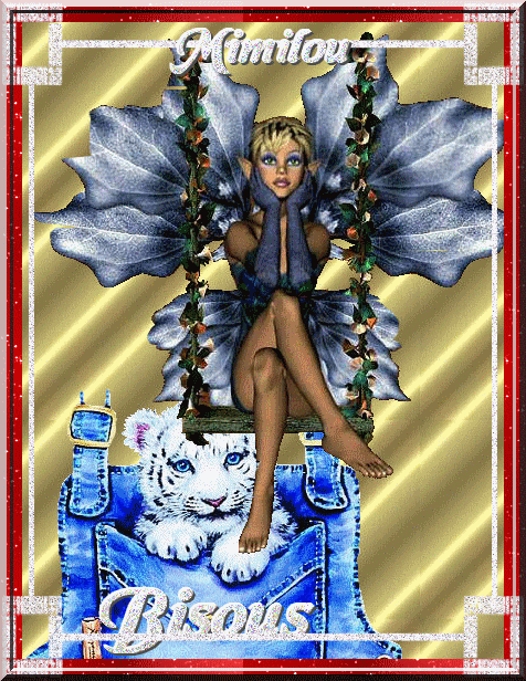 a tous ce qui passe sur mon blog !!!!!