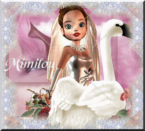 un jour manifique !!!!!!