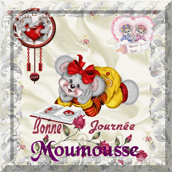 pt cadeau pour moumous !!!