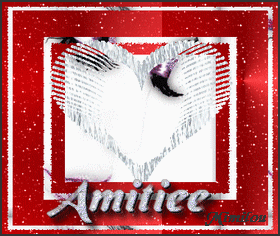 a tous ce qui passe sur mon blog !!!!