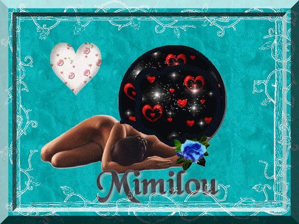 purt�e............!!!!