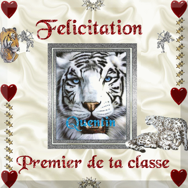 pt cadeau pour mon tintin !!!